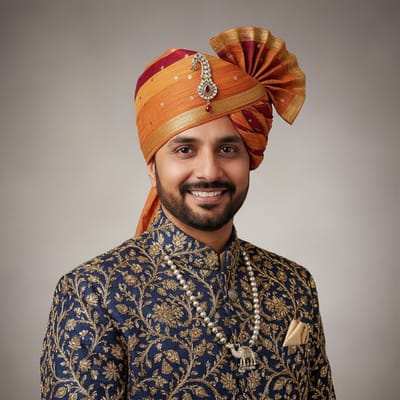 Rehan - Professional Tour Guide